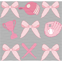 Mother's Day-MM 2066